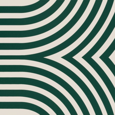 Elipse Verde AC