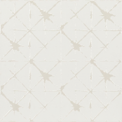 Fibra Branco AC
