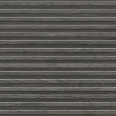 Filetto Slate MA