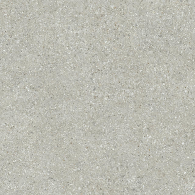 Flotan Argento AC 3d