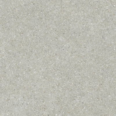 Flotan Argento AC 3d