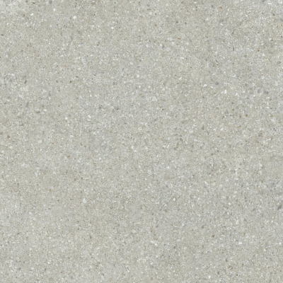 Flotan Argento AC 3d