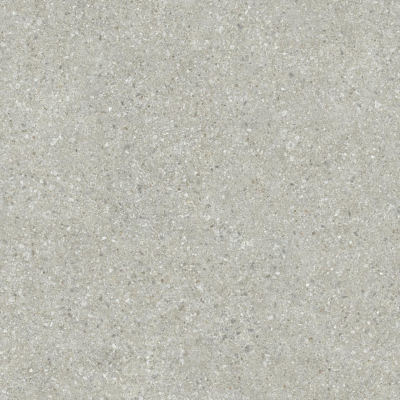 Flotan Argento AC 3d