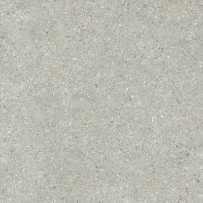 Flotan Argento EXT 3d