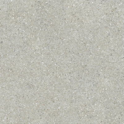 Flotan Argento EXT 3d