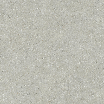 Flotan Argento EXT 3d