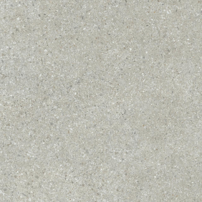 Flotan Argento EXT 3d