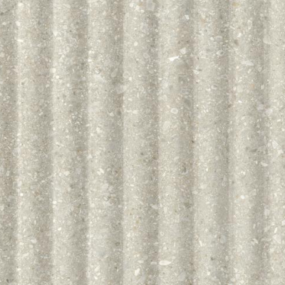 Flotan Canele Argento MA