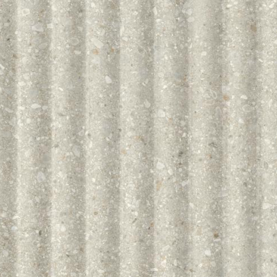 Flotan Canele Argento MA