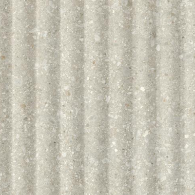 Flotan Canele Argento MA