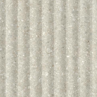 Flotan Canele Argento MA