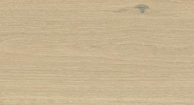 Fuji Khaki MA