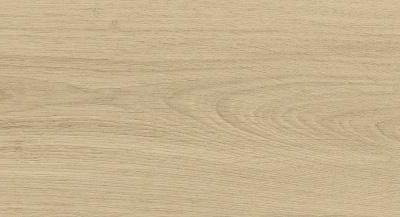 Fuji Khaki MA