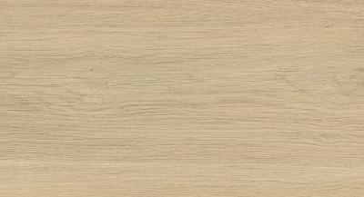 Fuji Khaki MA