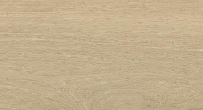 Fuji Khaki MA