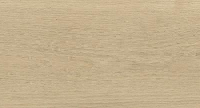 Fuji Khaki MA