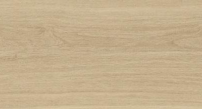 Fuji Khaki MA