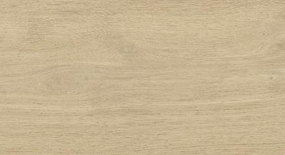 Fuji Khaki MA