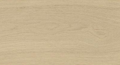 Fuji Khaki MA