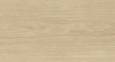 Fuji Khaki MA