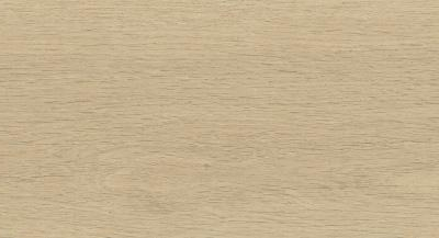 Fuji Khaki MA