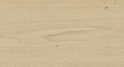 Fuji Khaki MA