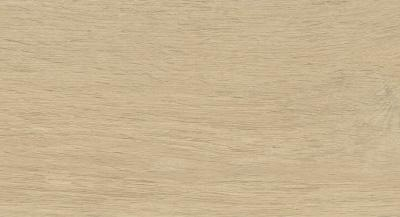 Fuji Khaki MA