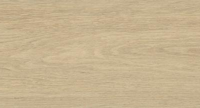 Fuji Khaki MA
