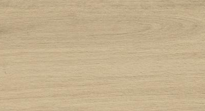 Fuji Khaki MA
