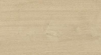 Fuji Khaki MA
