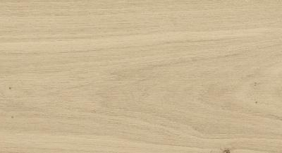 Fuji Khaki MA