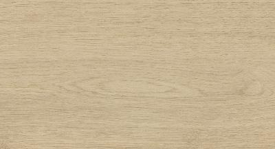 Fuji Khaki MA