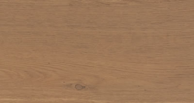 Garda Camel EXT