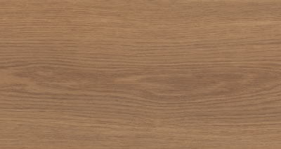 Garda Camel EXT