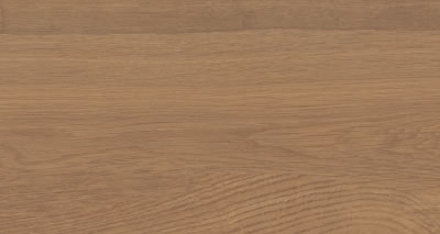 Garda Camel EXT