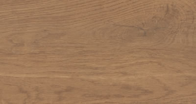 Garda Camel EXT