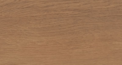 Garda Camel EXT