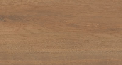Garda Camel EXT