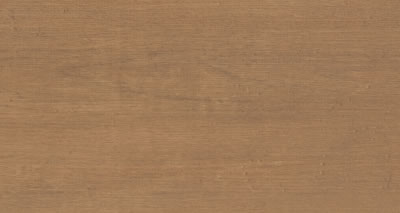 Garda Camel EXT