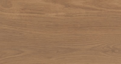 Garda Camel EXT