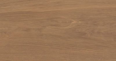 Garda Camel EXT