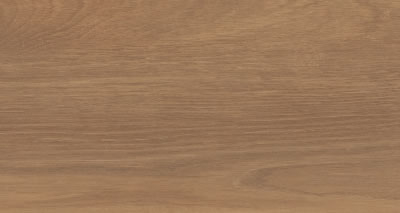 Garda Camel EXT