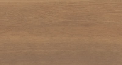 Garda Camel EXT