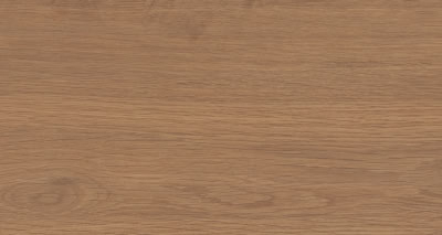Garda Camel EXT
