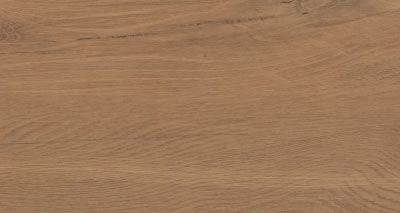 Garda Camel EXT