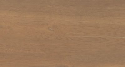 Garda Camel EXT