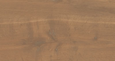 Garda Camel EXT