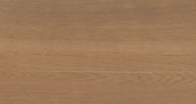 Garda Camel EXT
