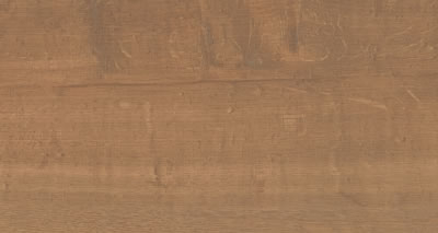 Garda Camel EXT