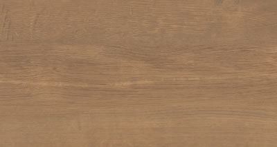 Garda Camel EXT